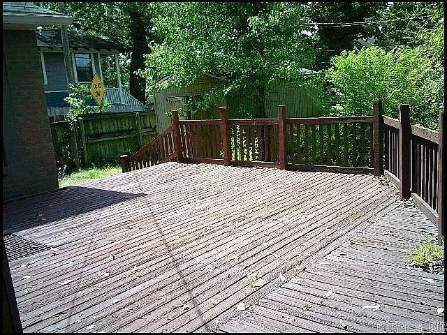 106 Fountain Ave — Photo 21