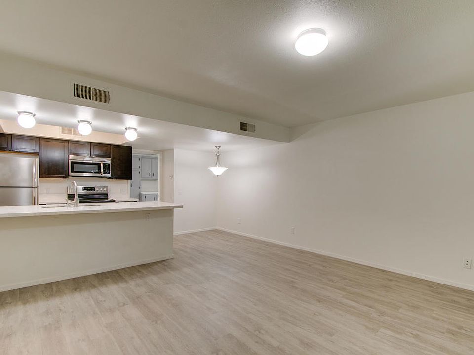 1st image of 8841 N 8th St Unit 208