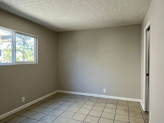 4th image of 8815 Mira Mesa Blvd #4