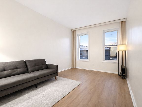 2nd image of 2342 63rd St #2B