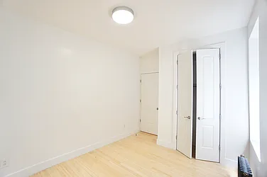 Rented by BRICK & GALO REALTY CORP