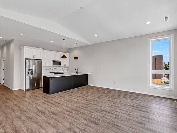 2nd image of 4904 S Saint Lawrence Ave #1