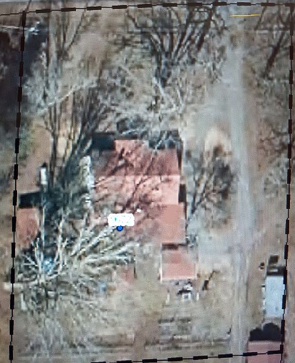 1st image of 9672 Us Highway 158