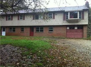 65 Old Brooklyn Tpke, Windham, CT 06280