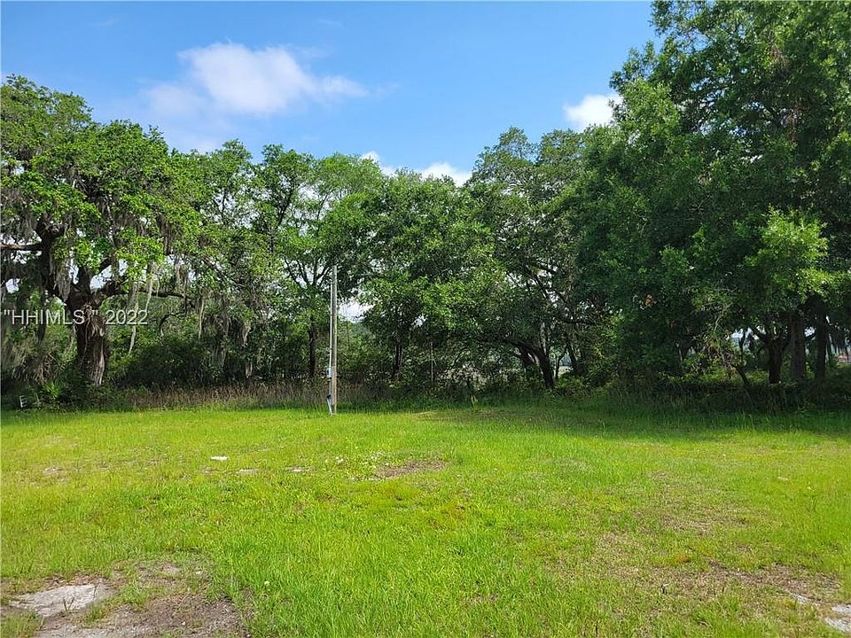 3511 Trask Pkwy 27 Beaufort SC 29906 MLS 426197 Zillow