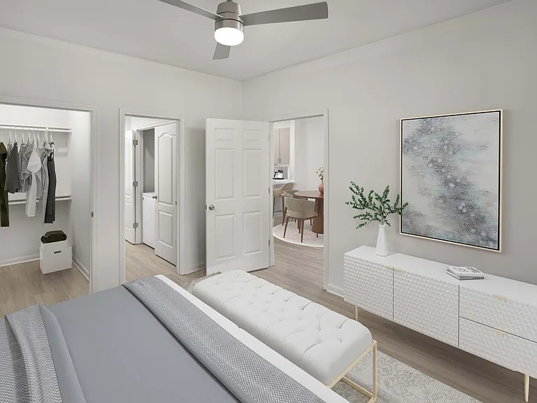 Camden Westwood — Photo 14