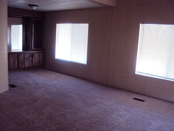 3rd image of 2609 W Southern Ave Lot 454