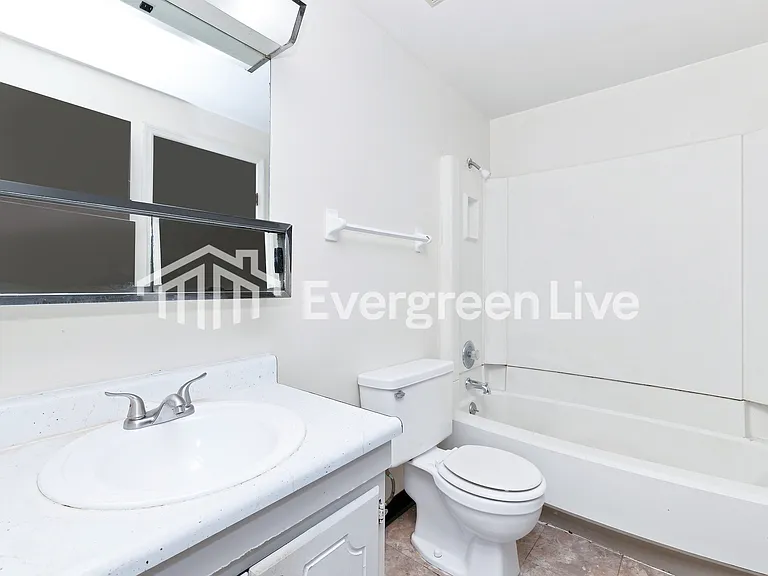 7797 Mount Hood Dr — Photo 12