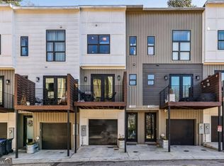 2336 Mason Dr, Atlanta, GA 30316