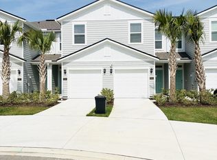 5983 Ortega Lake Dr #1, Jacksonville, FL 32244