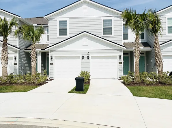5983 Ortega Lake Dr, Jacksonville, FL