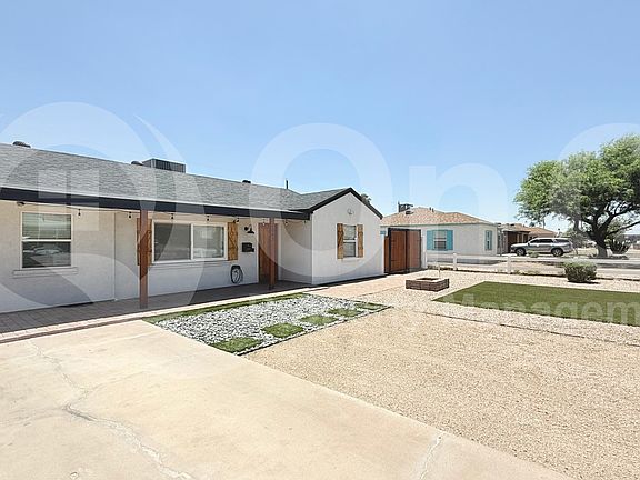 3rd image of 2607 W San Miguel Ave