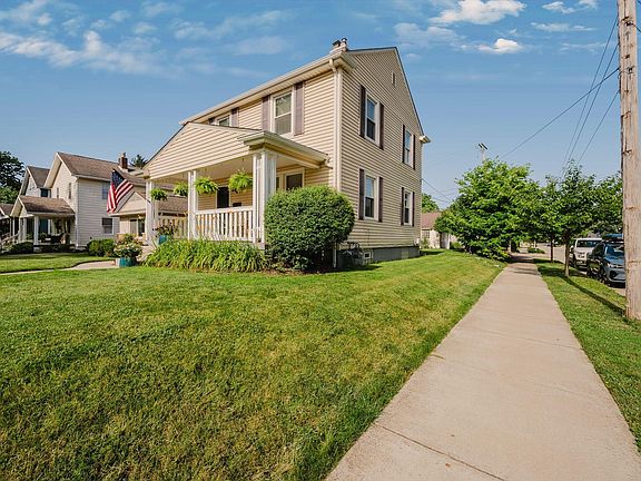 5th image of 867 Oxley Rd