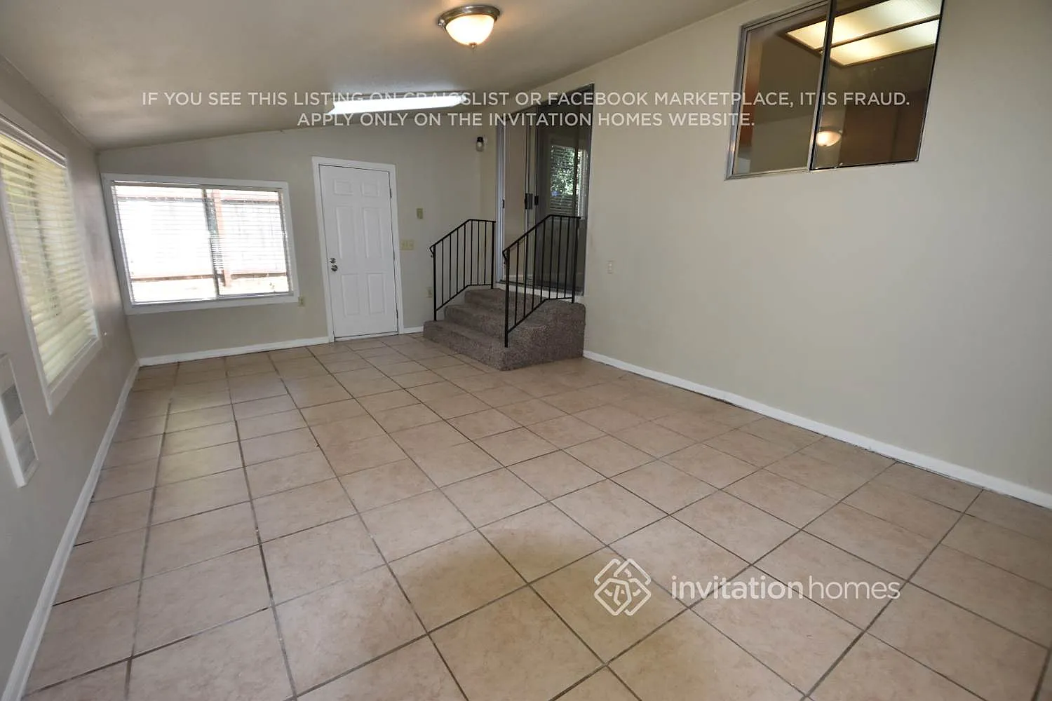 11821 150th Street Ct E Puyallup, WA 98374 — Photo 4