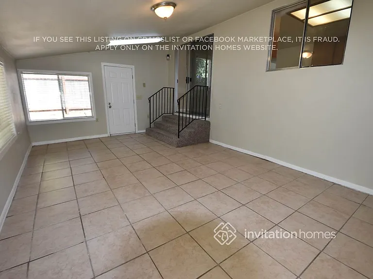 11821 150th Street Ct E — Photo 4