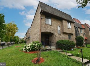 825 13th St NE, Washington, DC 20002