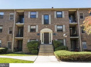 2214 Eagle Rd, West Chester, PA 19382