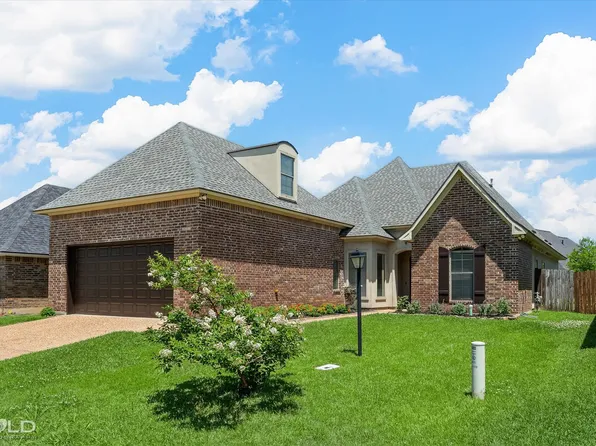 1109 Laurel Creek Dr, Shreveport, LA 71106