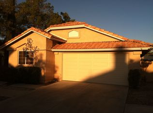 12337 Wedgewood Ln, Victorville, CA 92395