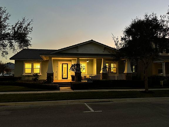 3rd image of 1358 Community Drive