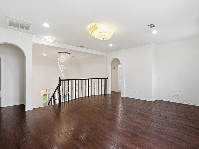 7136 Shingle Mill Rd — Photo 18