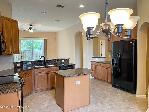 5th image of 13848 GABRIEL Court