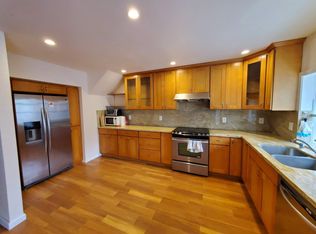 4251 Lunar Way, Union City, CA 94587