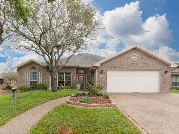 8302 Dawson Ct, Corpus Christi, TX 78414