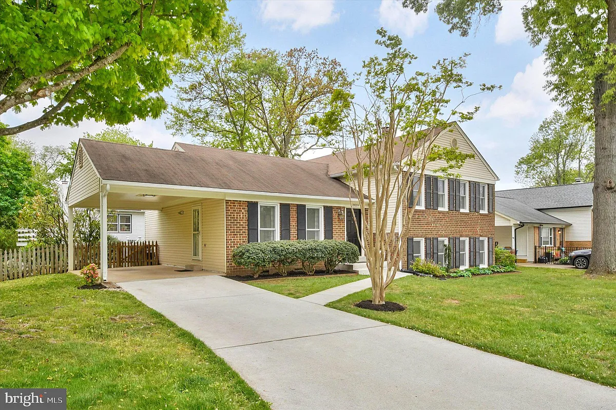 Building Photo - 12029 Cheviot Dr