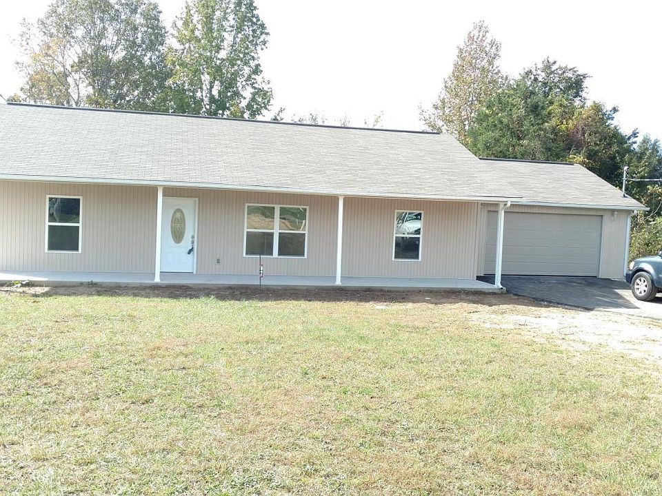 1st image of 55 Grandview Dr