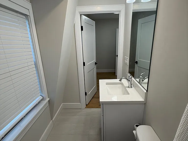 154 Trenton St #3B — Photo 24