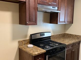 1138 N Louise St APT 7, Glendale, CA 91207