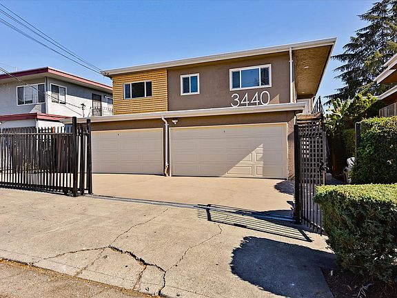 2nd image of 3440 64th Avenue Pl #3