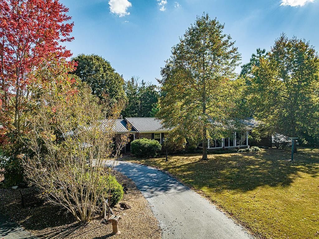 4505 Old Stage Rd, Huntingdon, TN 38344 Zillow