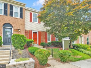 5835 Banning Pl, Burke, VA 22015