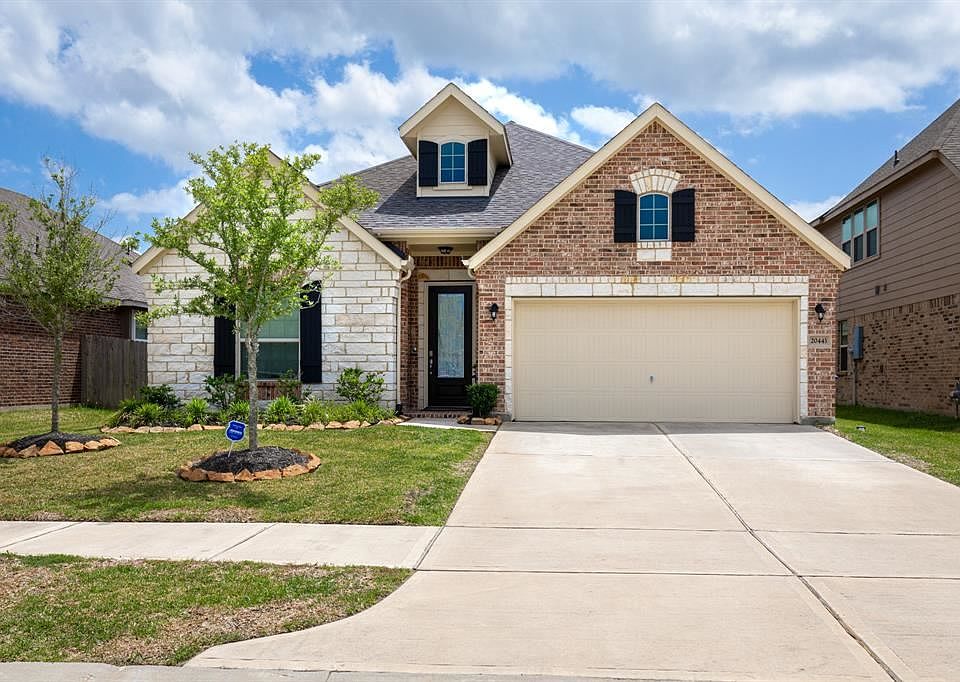 1st image of 20443 Alpine Meadow Pl