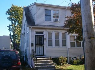 116 Newkirk Ave, Hamilton, NJ 08610