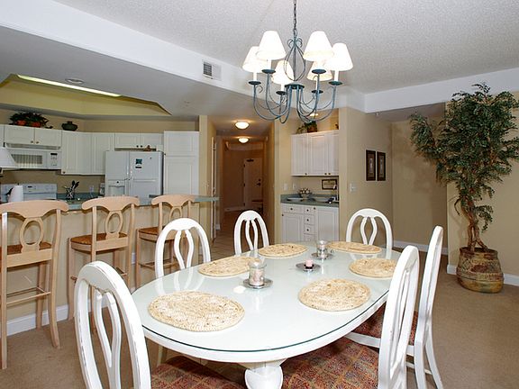 4th image of 1440 Ocean Blvd Unit 309