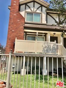 13959 Victory Blvd APT 1, Van Nuys, CA, 91401