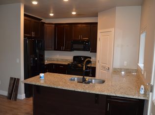 3050 N 275 E, Cedar City, UT 84721