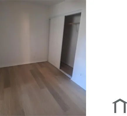 3 bed, $2,600 — Photo 4