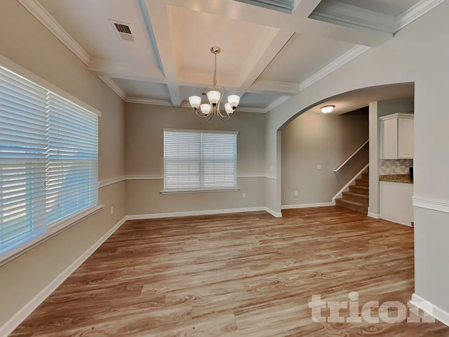 162 Eventine Way Boiling Springs SC — Photo 3