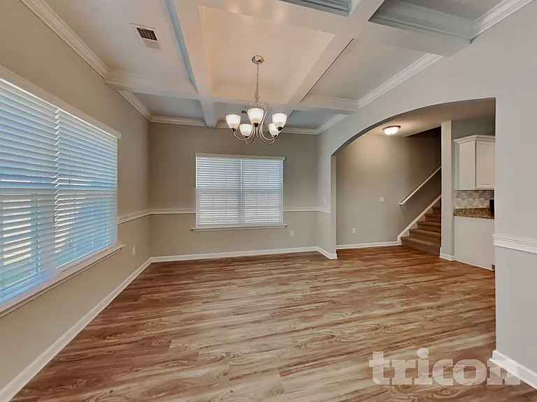 162 Eventine Way — Photo 3