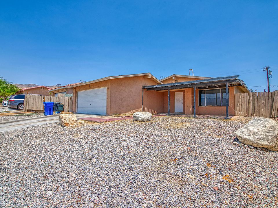 2nd image of 11870 Verbena Dr