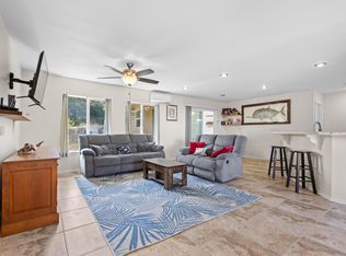 15-1552 7th Ave, Keaau, HI 96749