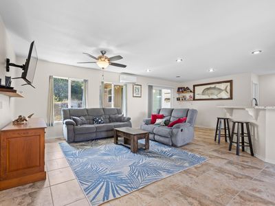 15-1552 7th Ave, Keaau, HI, 96749