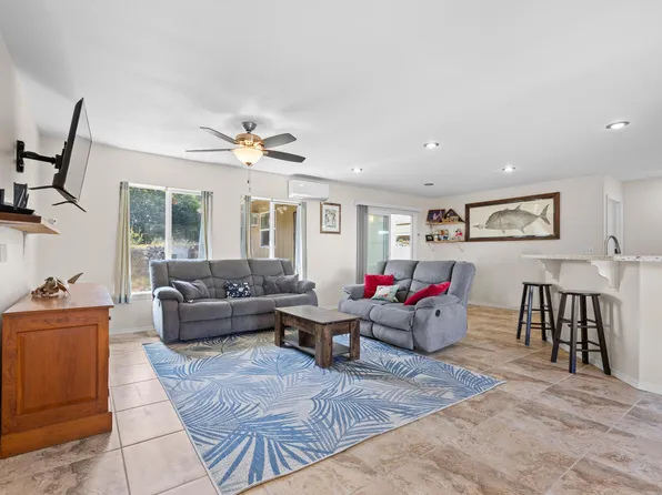 15-1552 7th Ave, Keaau, HI 96749
