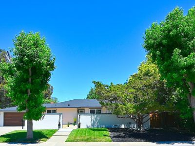 846 Savannah Cir, Walnut Creek, CA, 94598