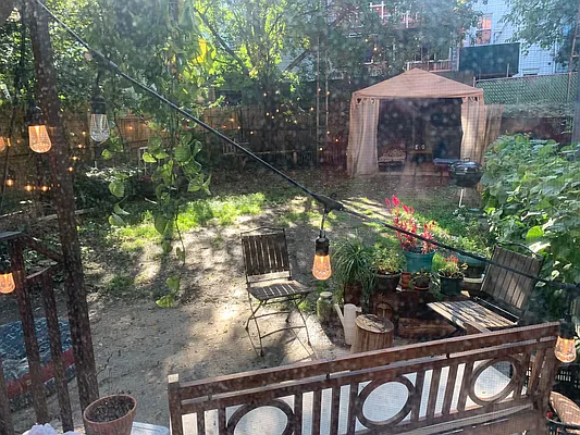 Rented by Ulas Real Estates Inc | media 23