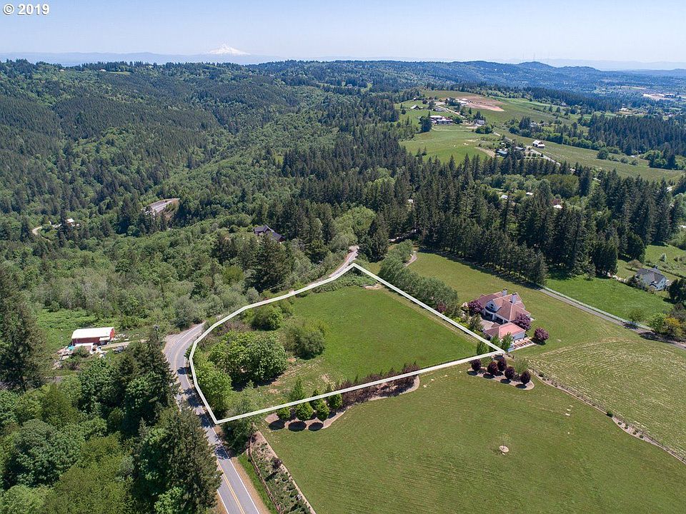 1st image of 12615 NW Skyline Blvd